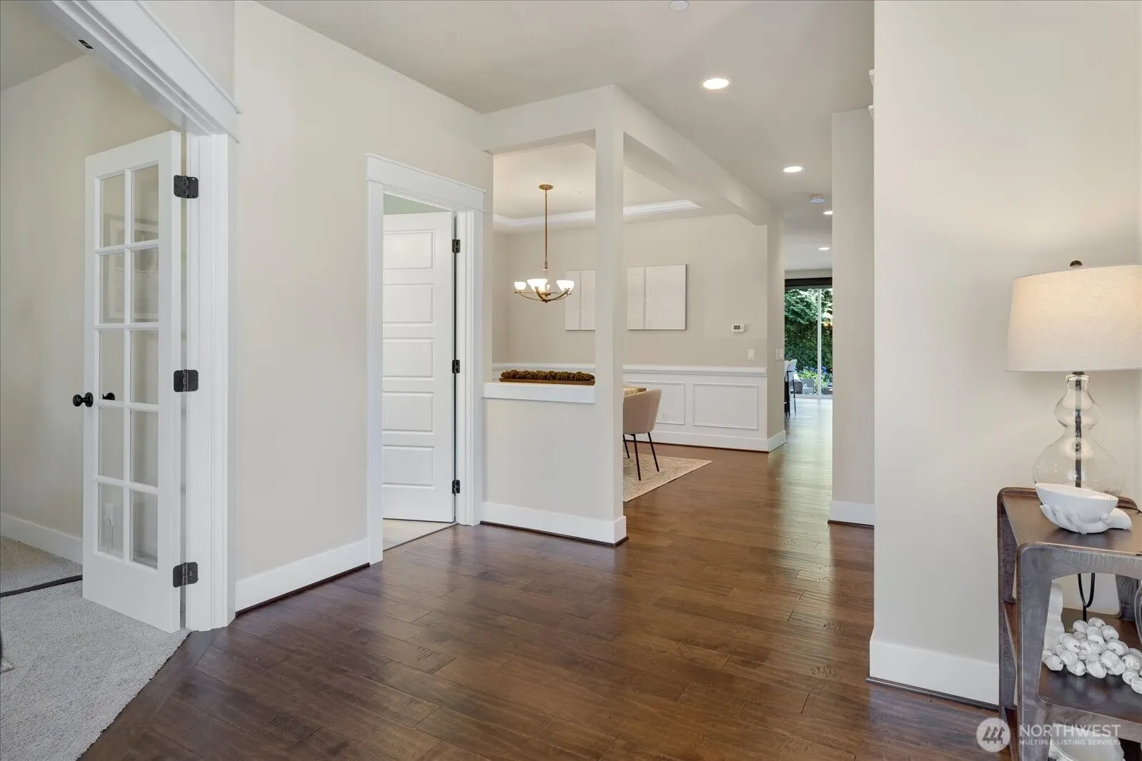 6555 125th Avenue NE, Kirkland, WA 98033