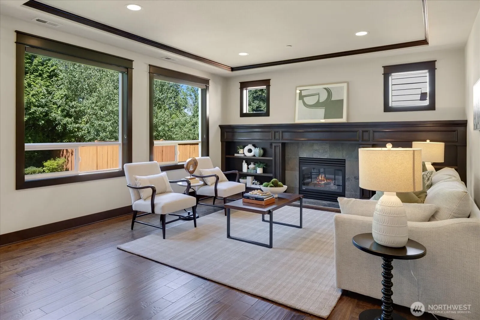 6555 125th Avenue NE, Kirkland, WA 98033