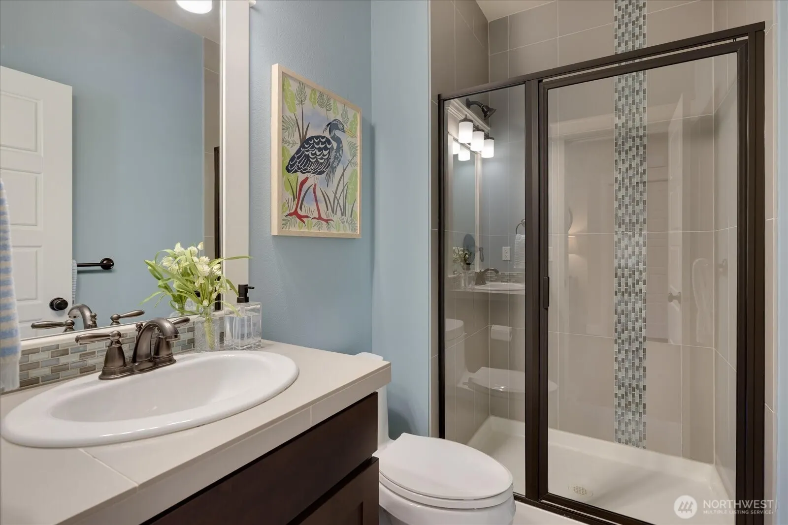 6555 125th Avenue NE, Kirkland, WA 98033