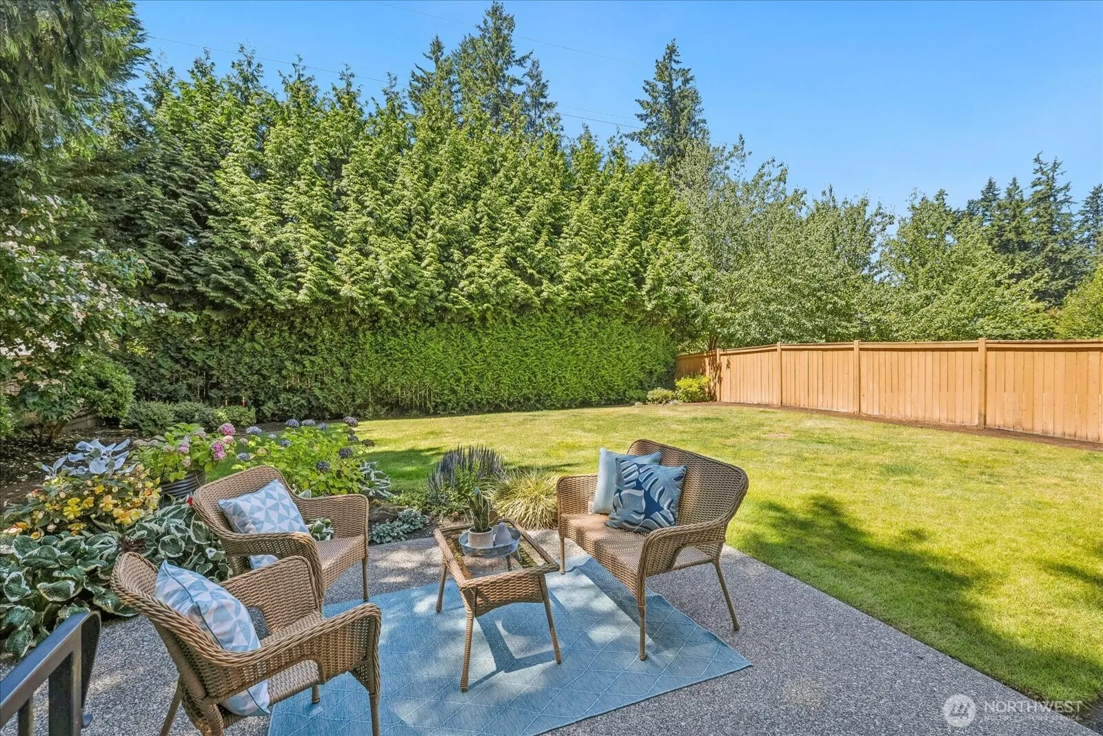 6555 125th Avenue NE, Kirkland, WA 98033