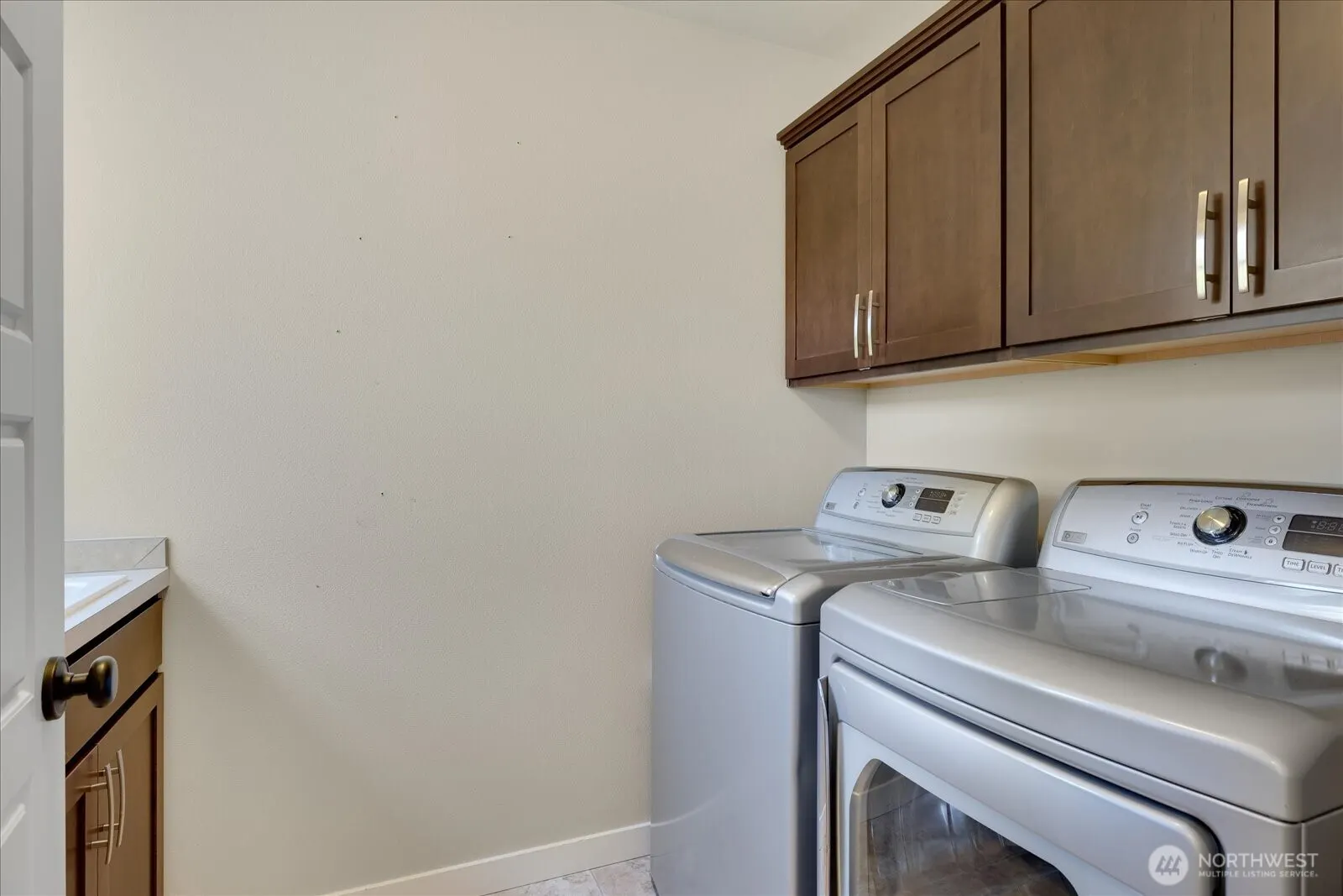 6555 125th Avenue NE, Kirkland, WA 98033