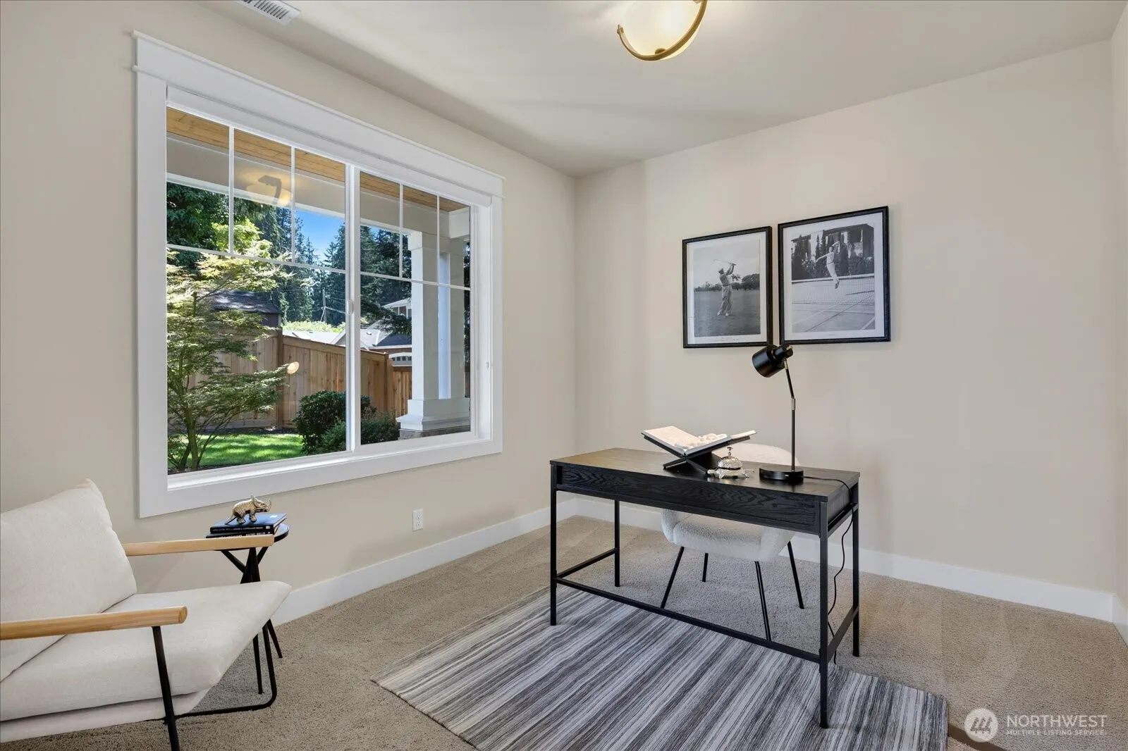 6555 125th Avenue NE, Kirkland, WA 98033