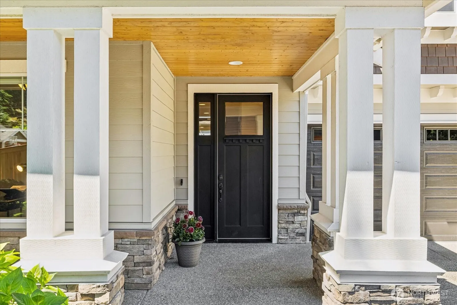 6555 125th Avenue NE, Kirkland, WA 98033