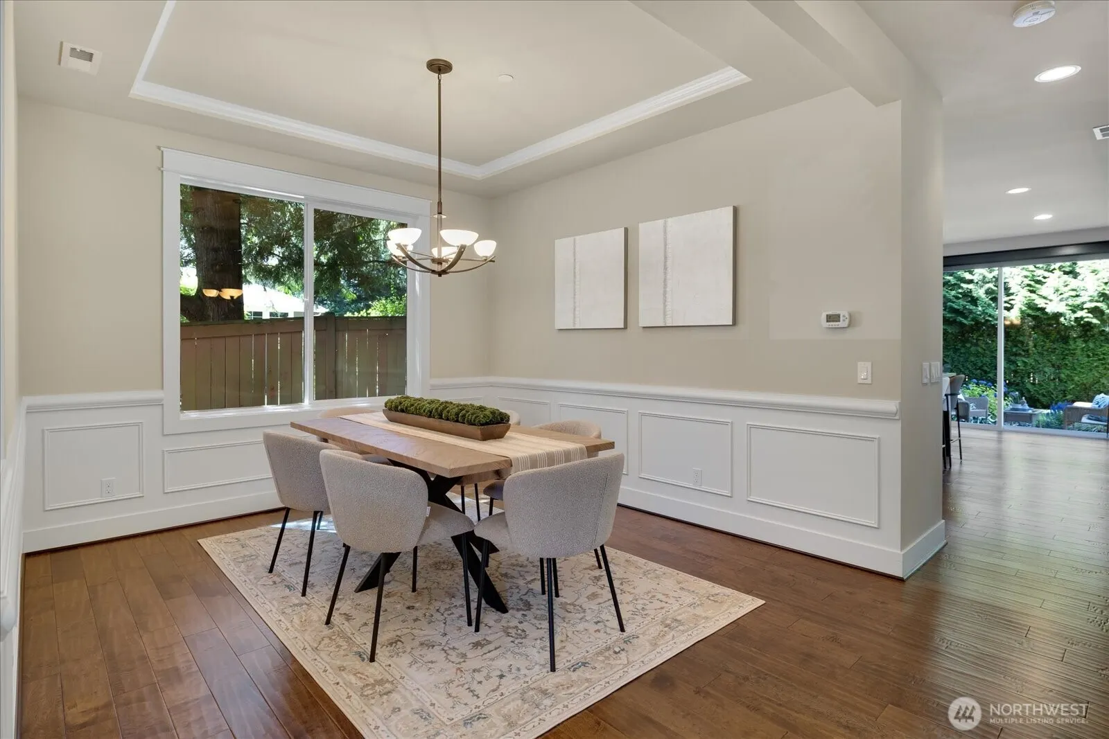 6555 125th Avenue NE, Kirkland, WA 98033