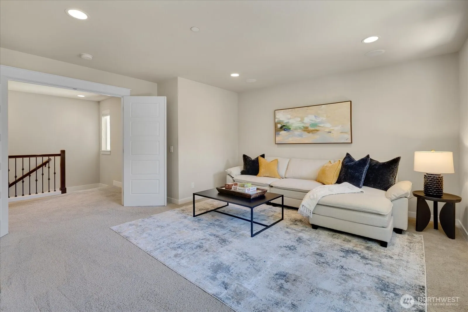 6555 125th Avenue NE, Kirkland, WA 98033