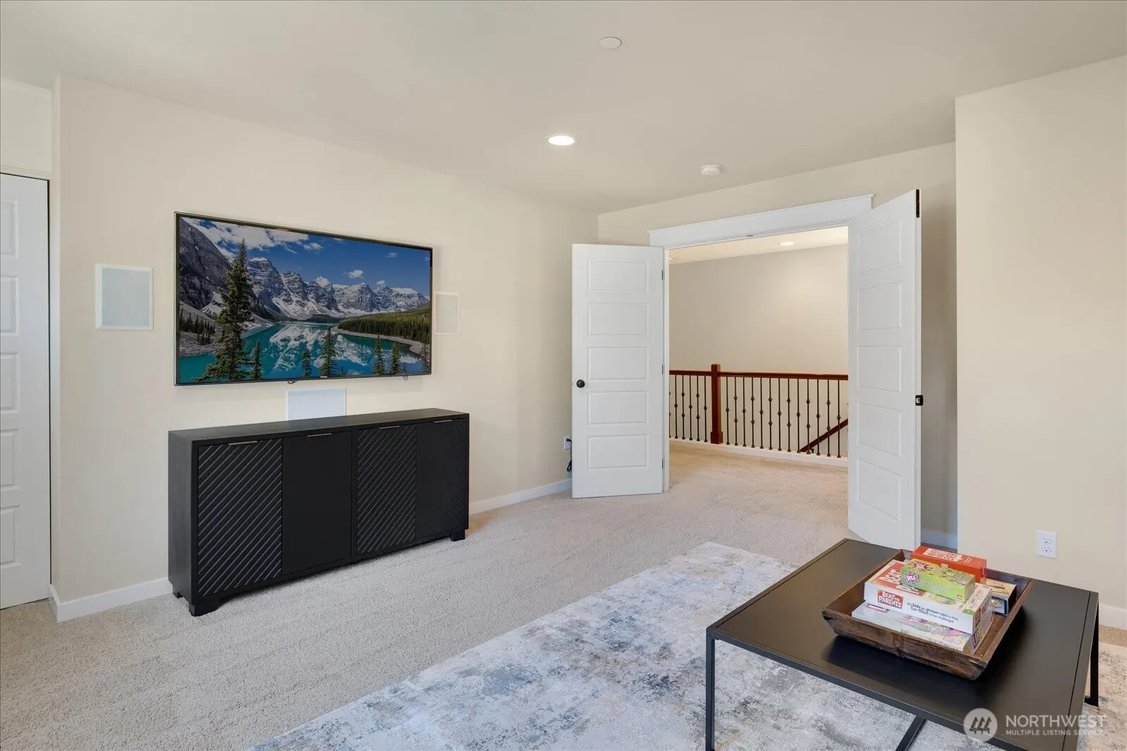 6555 125th Avenue NE, Kirkland, WA 98033