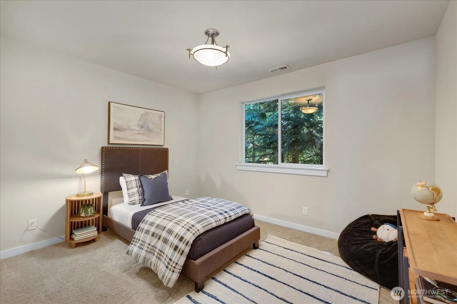6555 125th Avenue NE, Kirkland, WA 98033