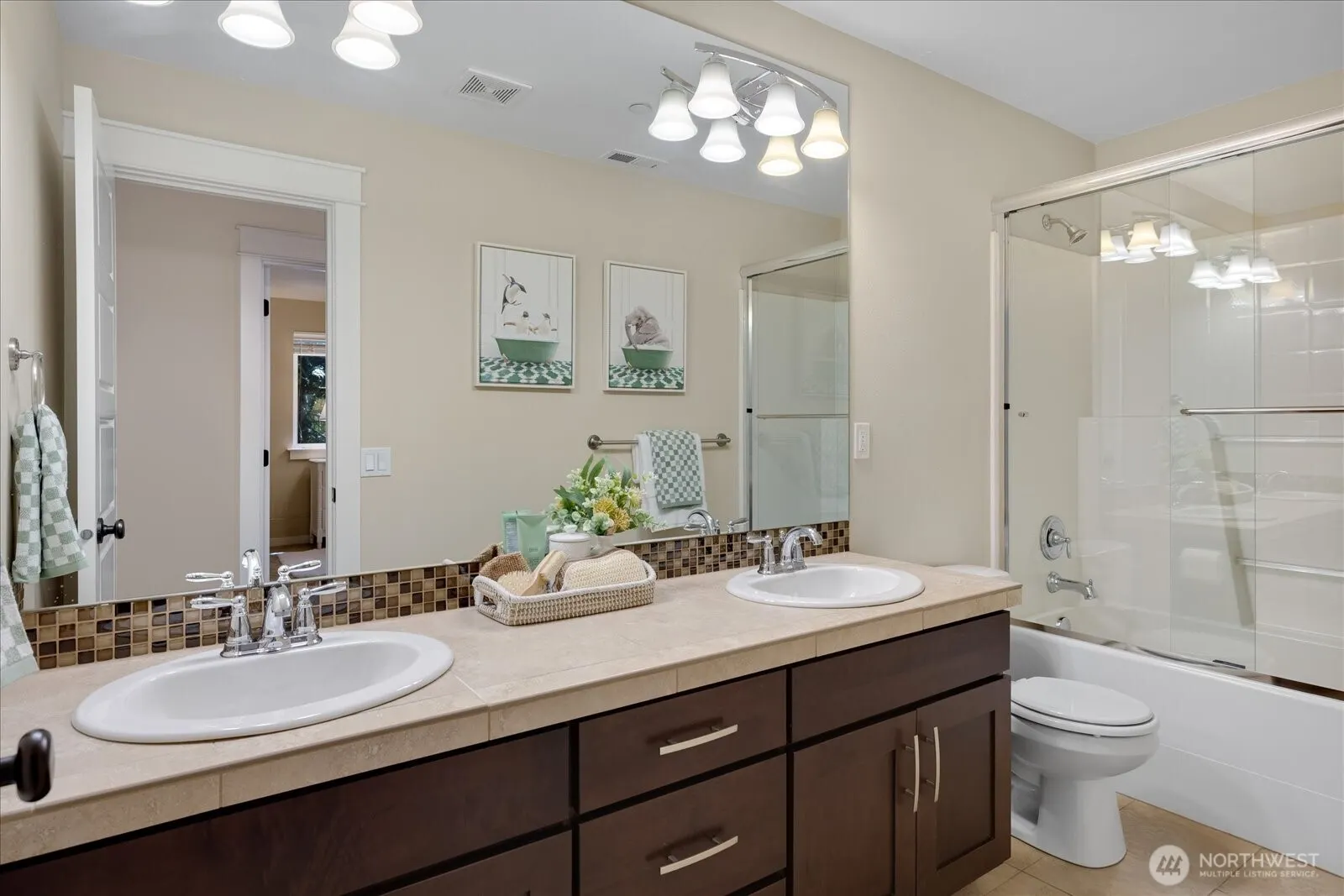 6555 125th Avenue NE, Kirkland, WA 98033