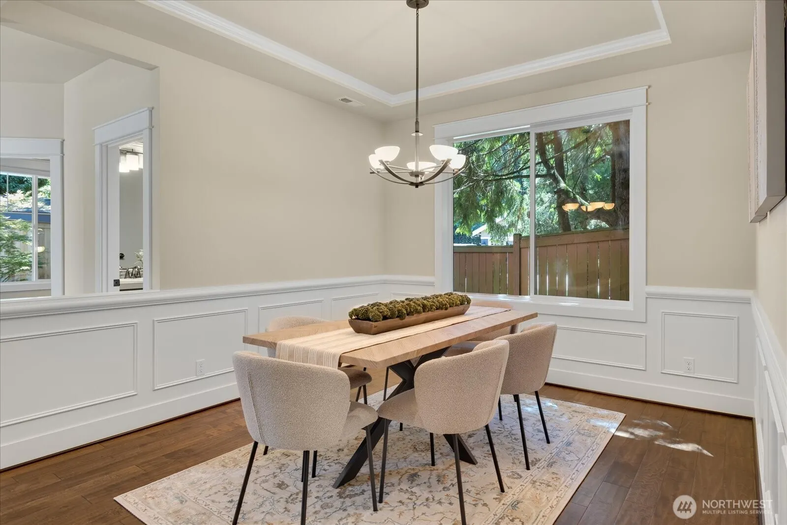 6555 125th Avenue NE, Kirkland, WA 98033