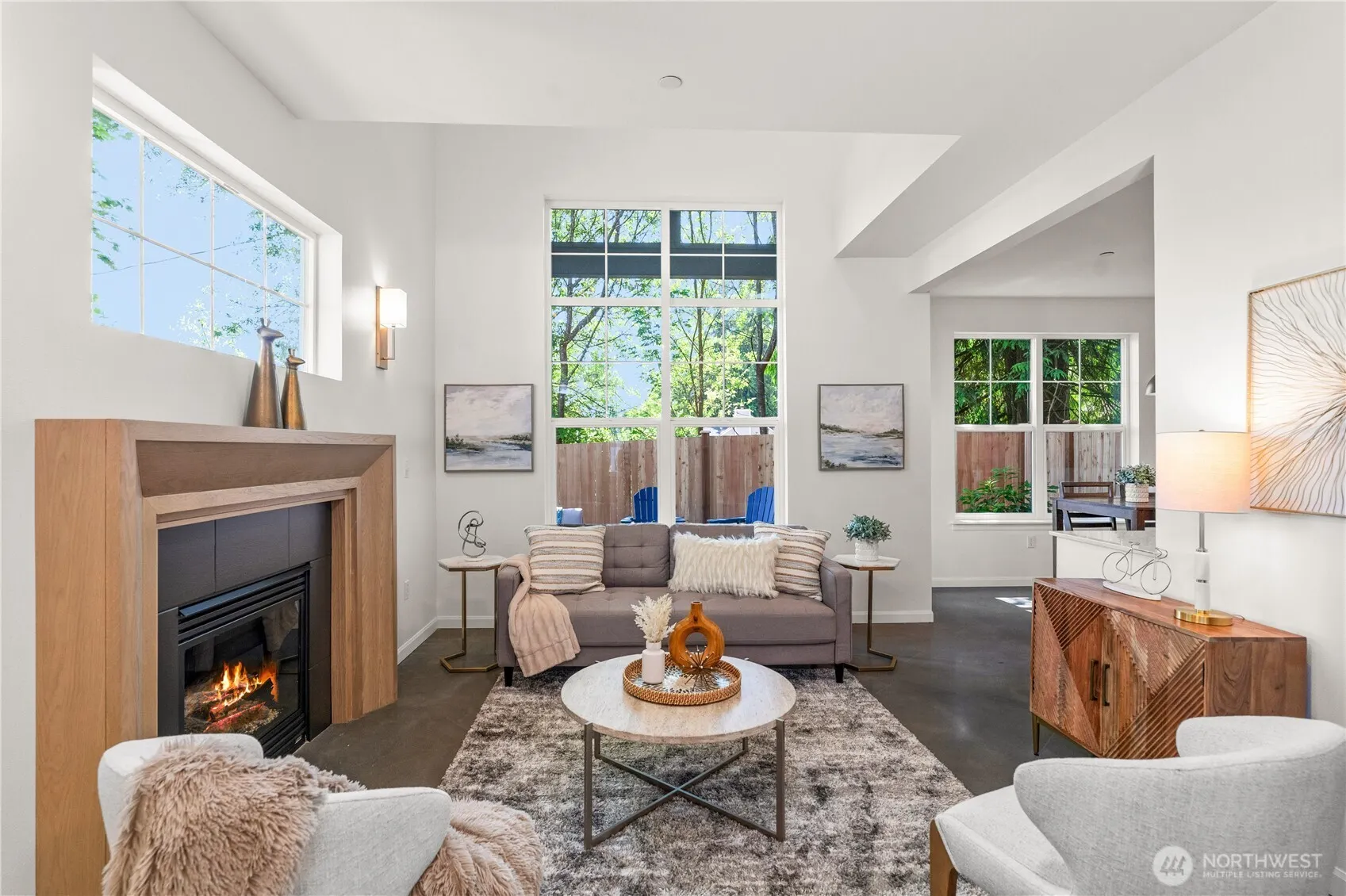 23214 Fitzgerald Road #2, Bothell, WA 98021