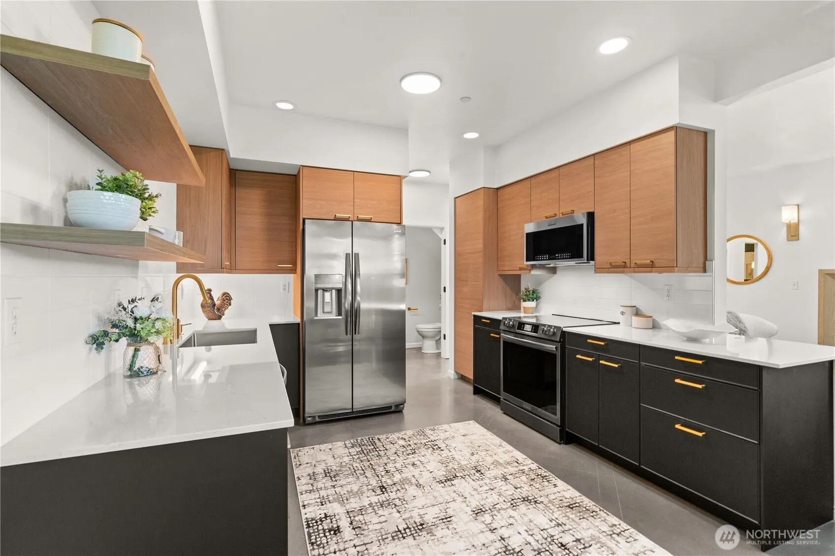 23214 Fitzgerald Road #2, Bothell, WA 98021