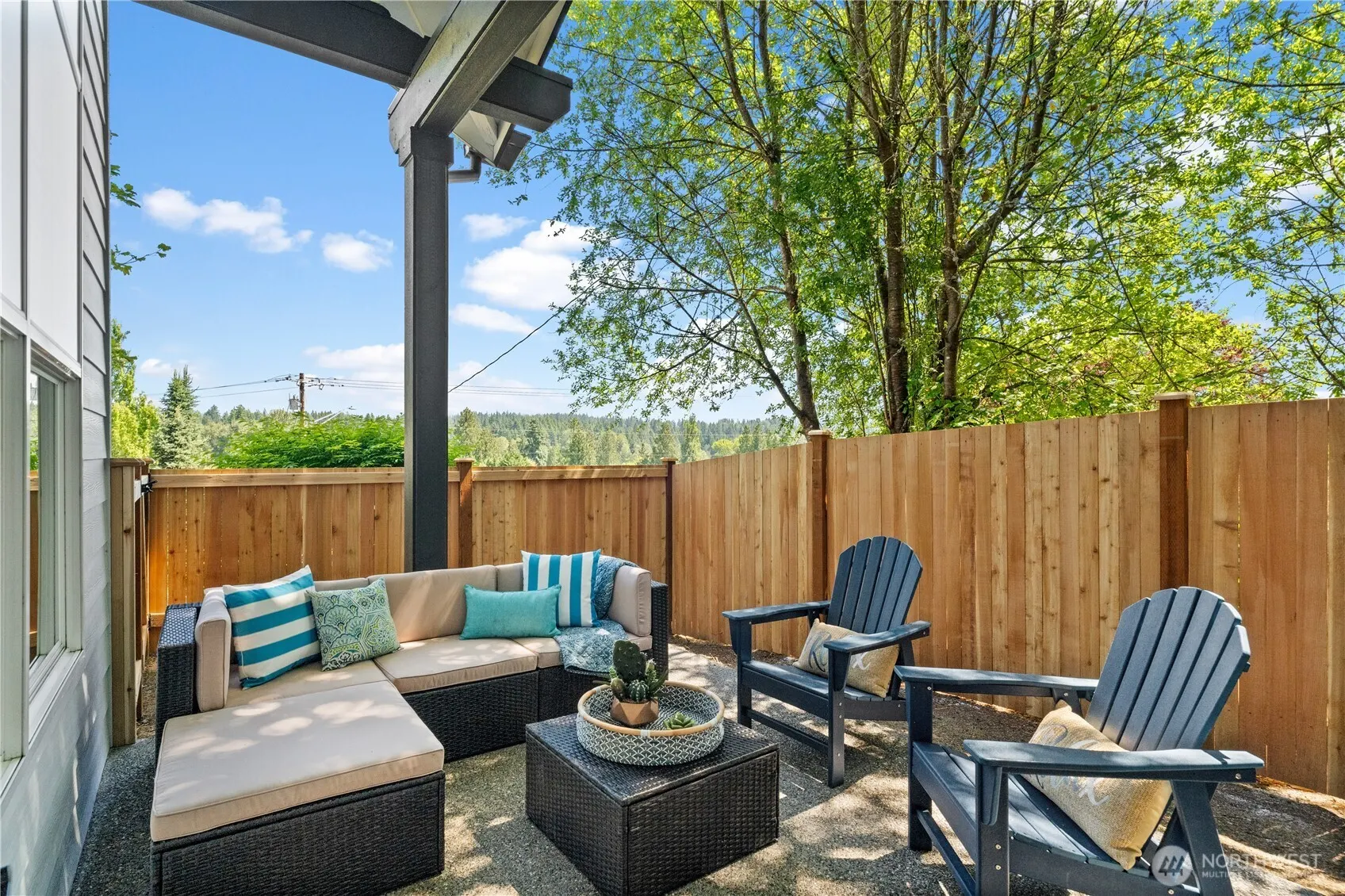 23214 Fitzgerald Road #2, Bothell, WA 98021