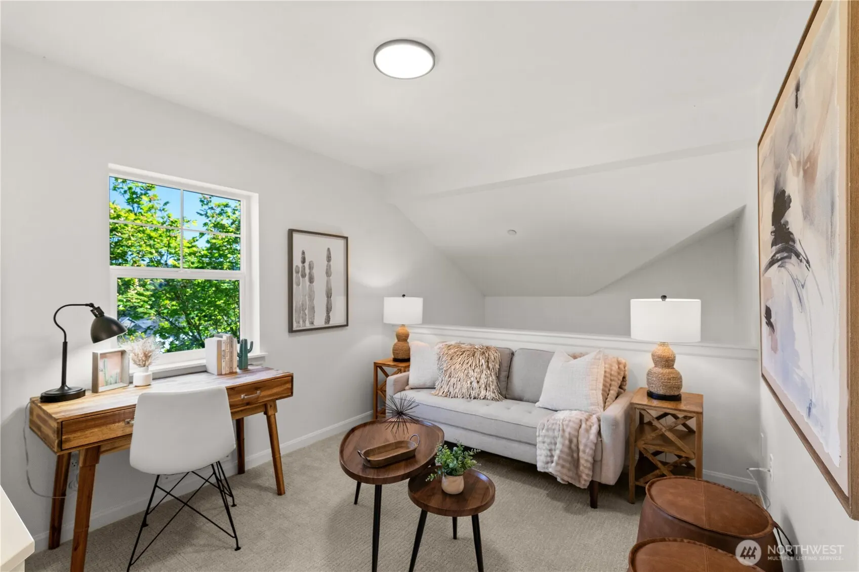 23214 Fitzgerald Road #2, Bothell, WA 98021