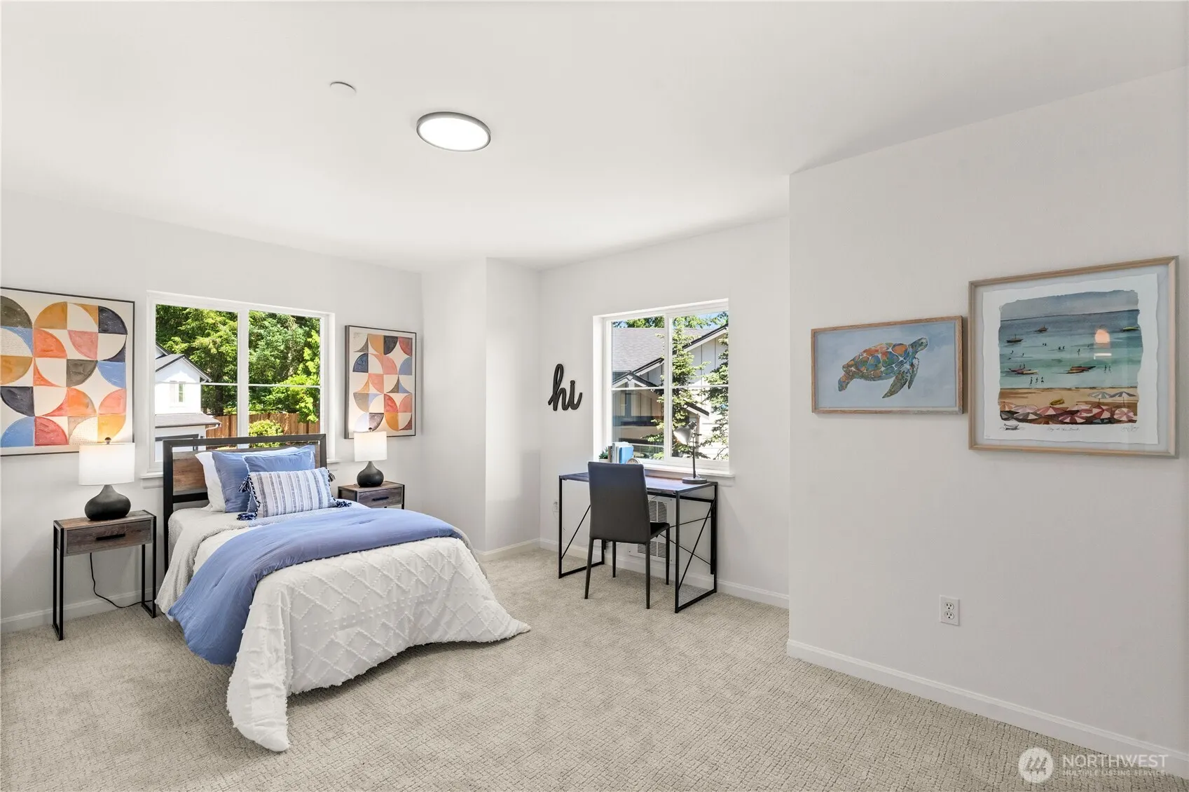 23214 Fitzgerald Road #2, Bothell, WA 98021