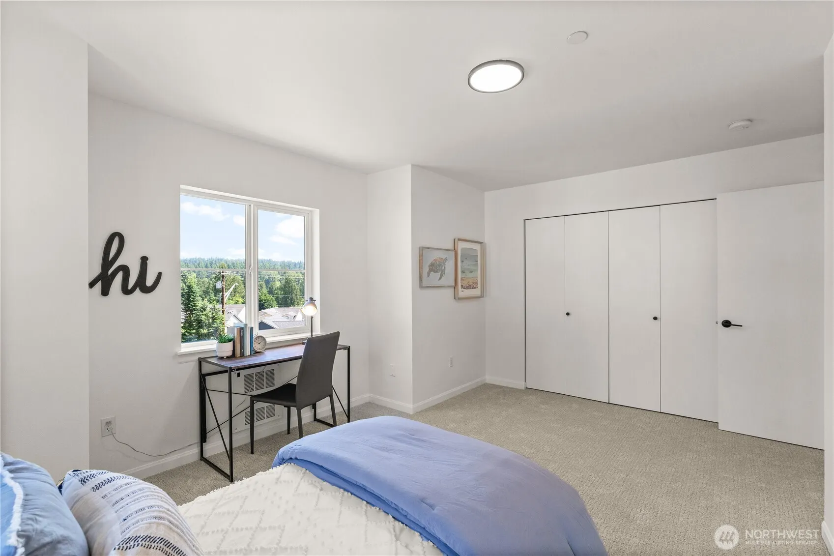 23214 Fitzgerald Road #2, Bothell, WA 98021