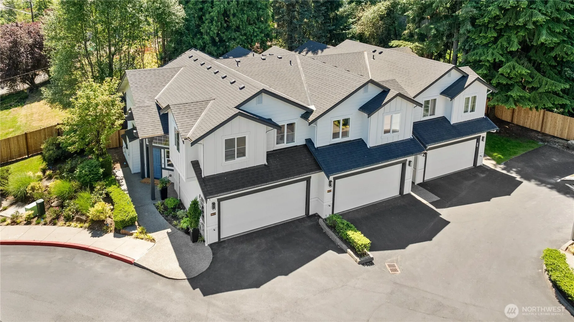 23214 Fitzgerald Road #2, Bothell, WA 98021