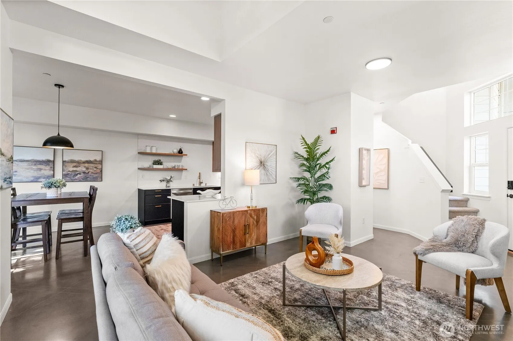 23214 Fitzgerald Road #2, Bothell, WA 98021