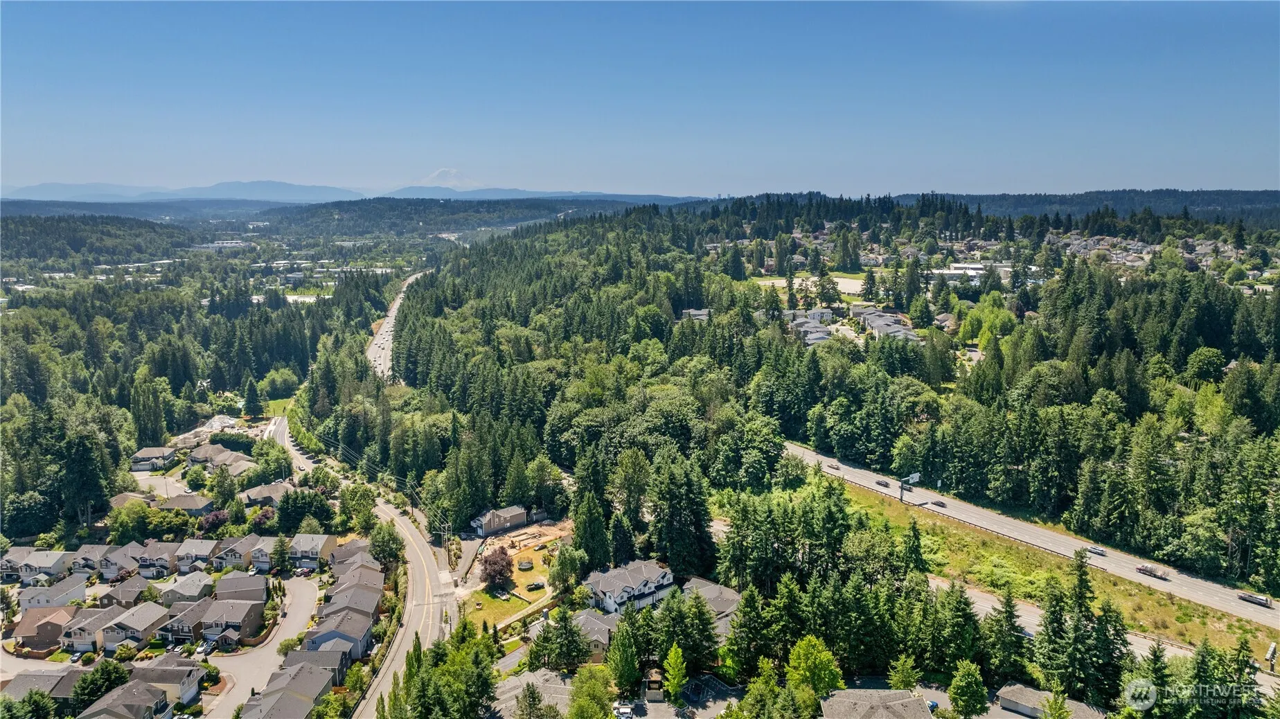 23214 Fitzgerald Road #2, Bothell, WA 98021