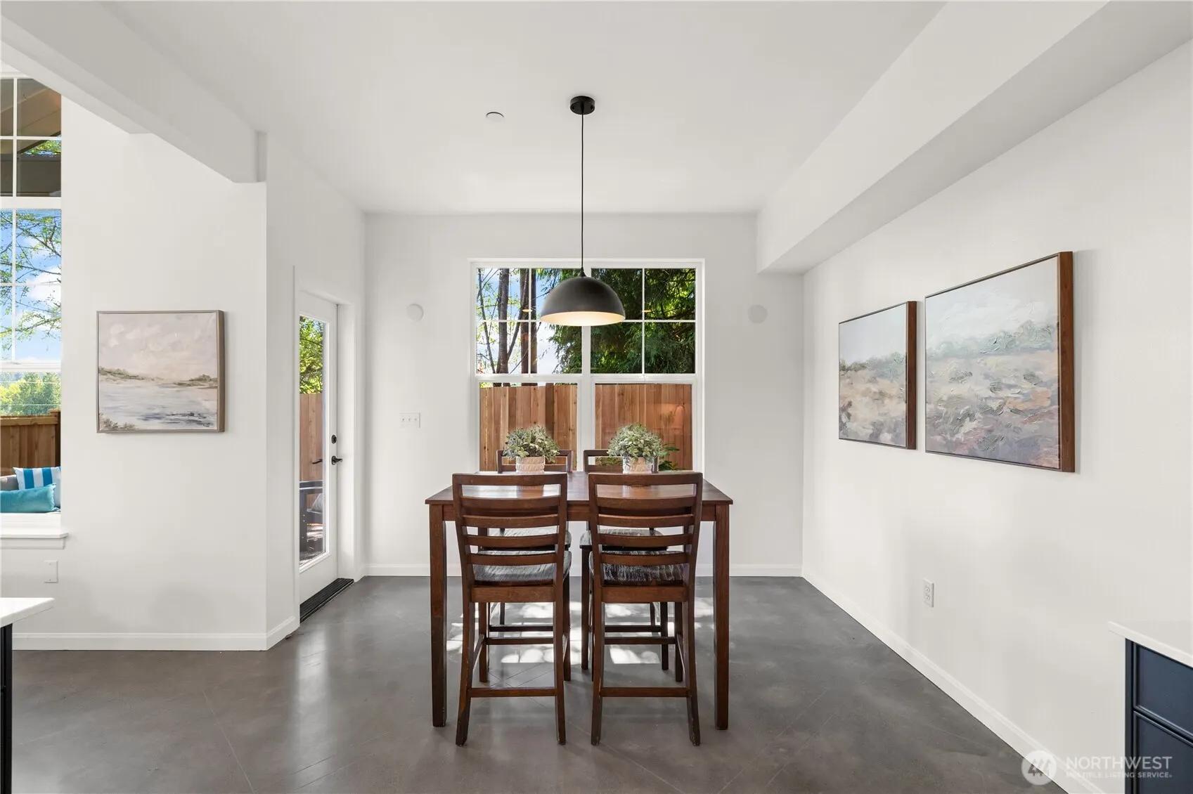 23214 Fitzgerald Road #2, Bothell, WA 98021