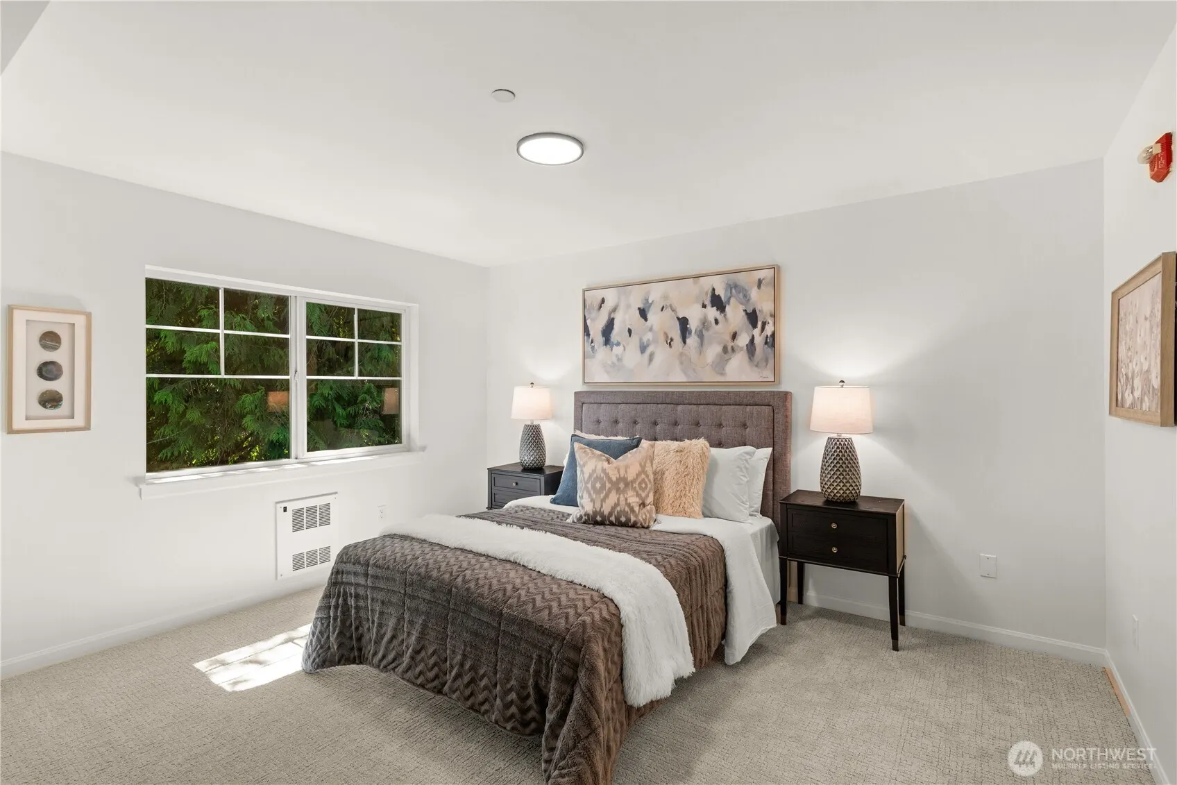 23214 Fitzgerald Road #2, Bothell, WA 98021