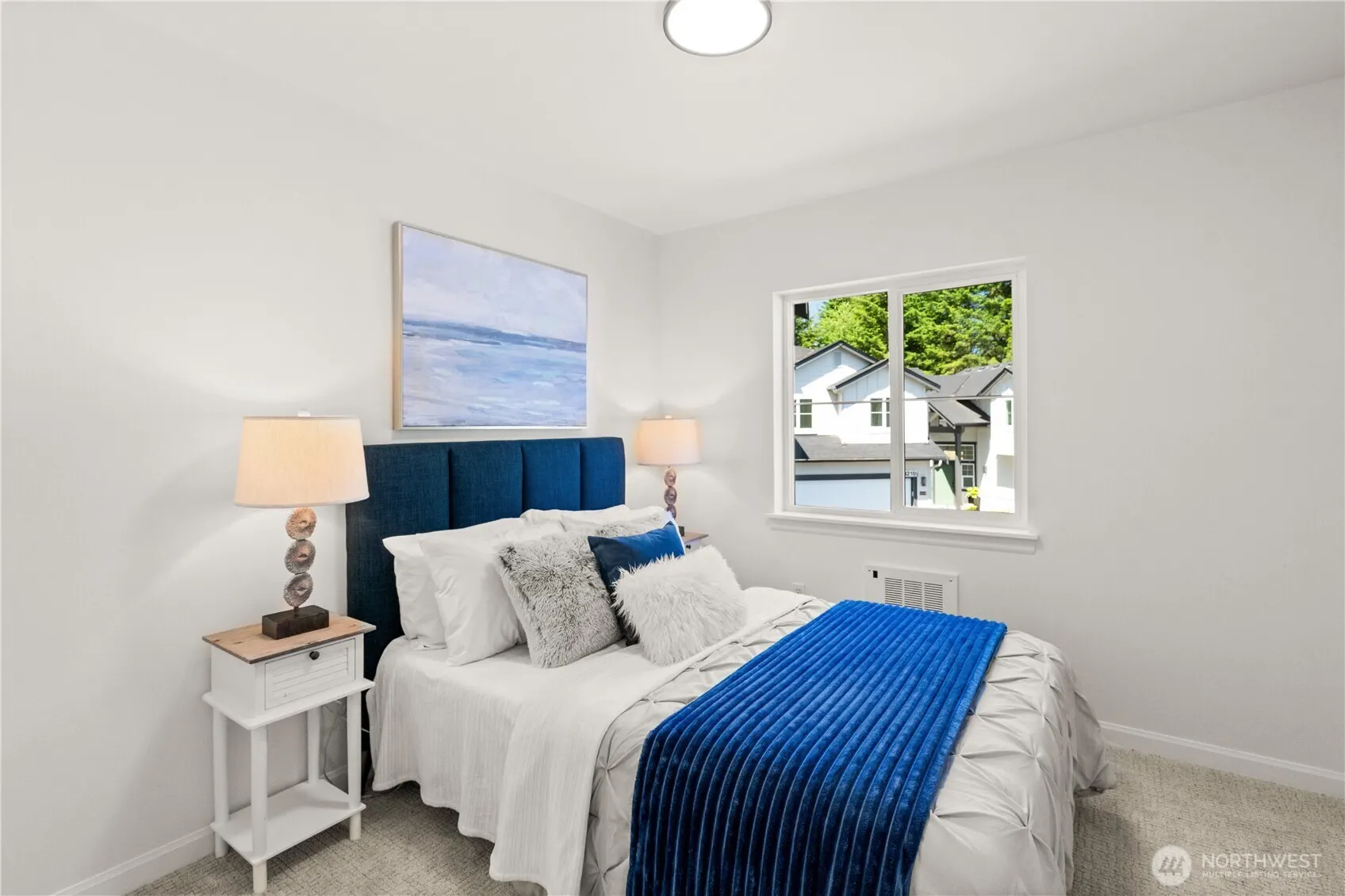 23214 Fitzgerald Road #2, Bothell, WA 98021