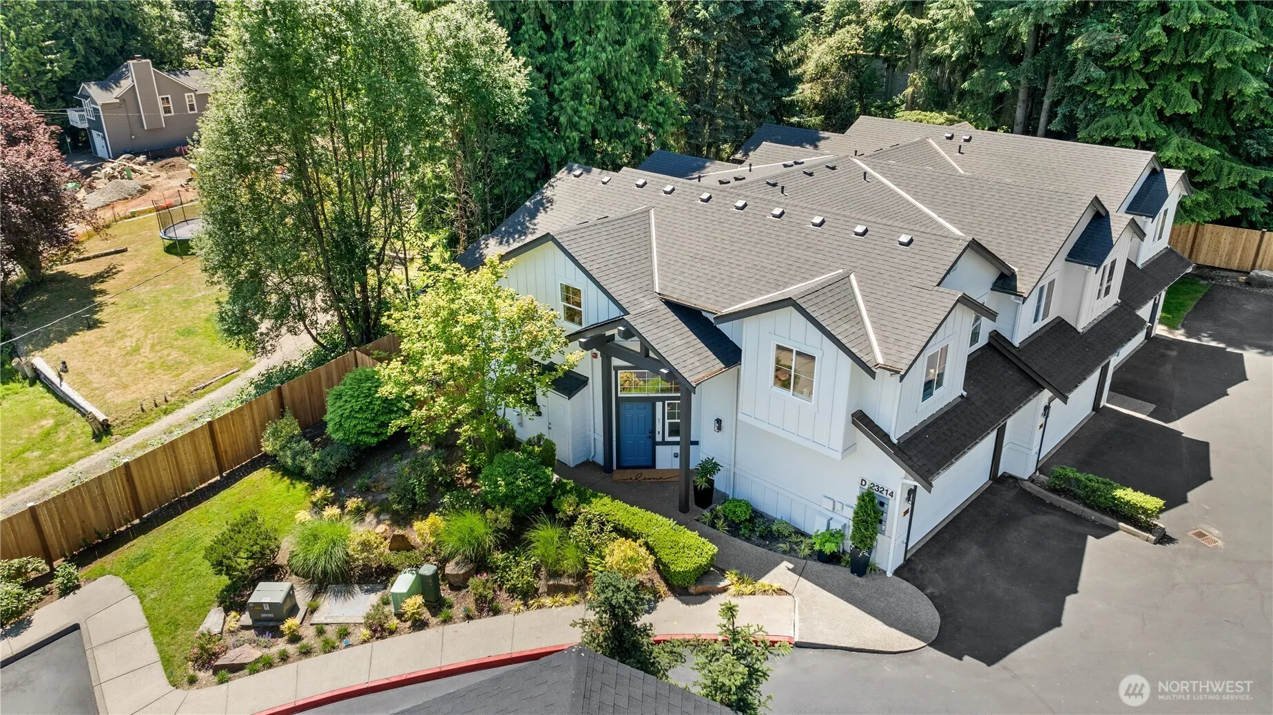 23214 Fitzgerald Road #2, Bothell, WA 98021