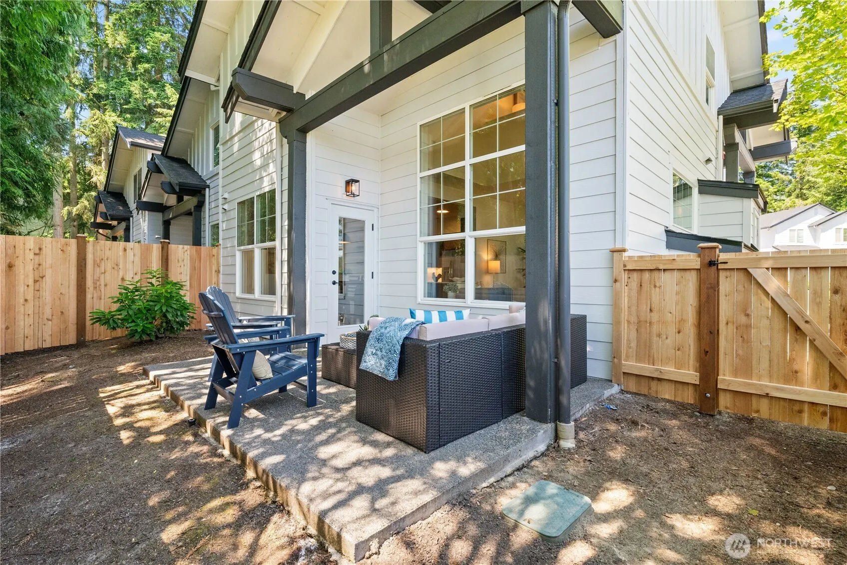 23214 Fitzgerald Road #2, Bothell, WA 98021
