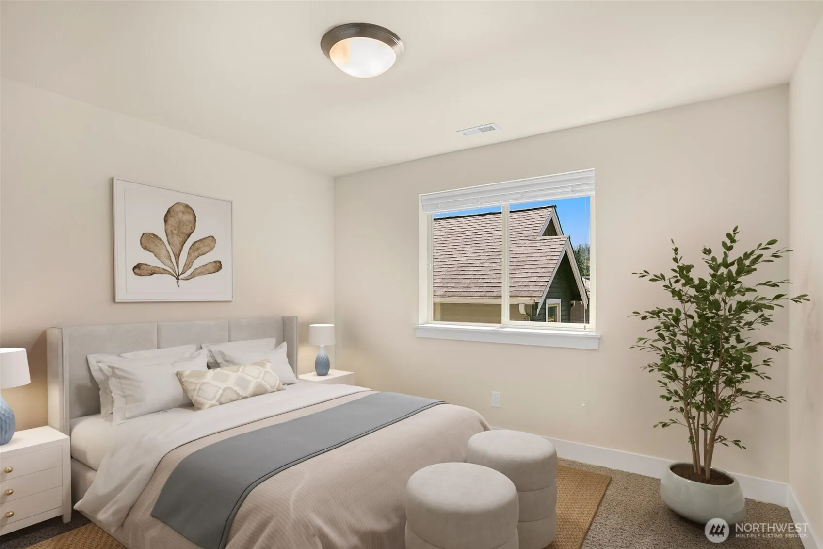 2696 NW Pine Cone Place , Issaquah, WA 98027