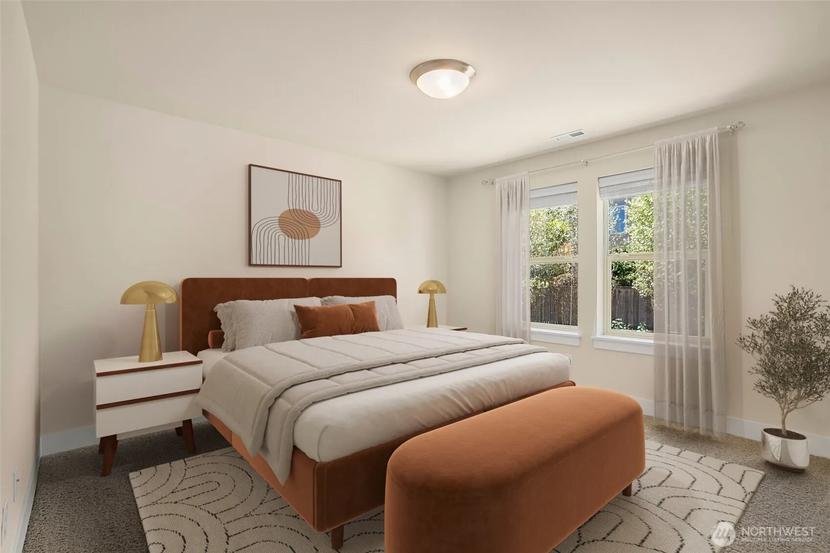 2696 NW Pine Cone Place , Issaquah, WA 98027