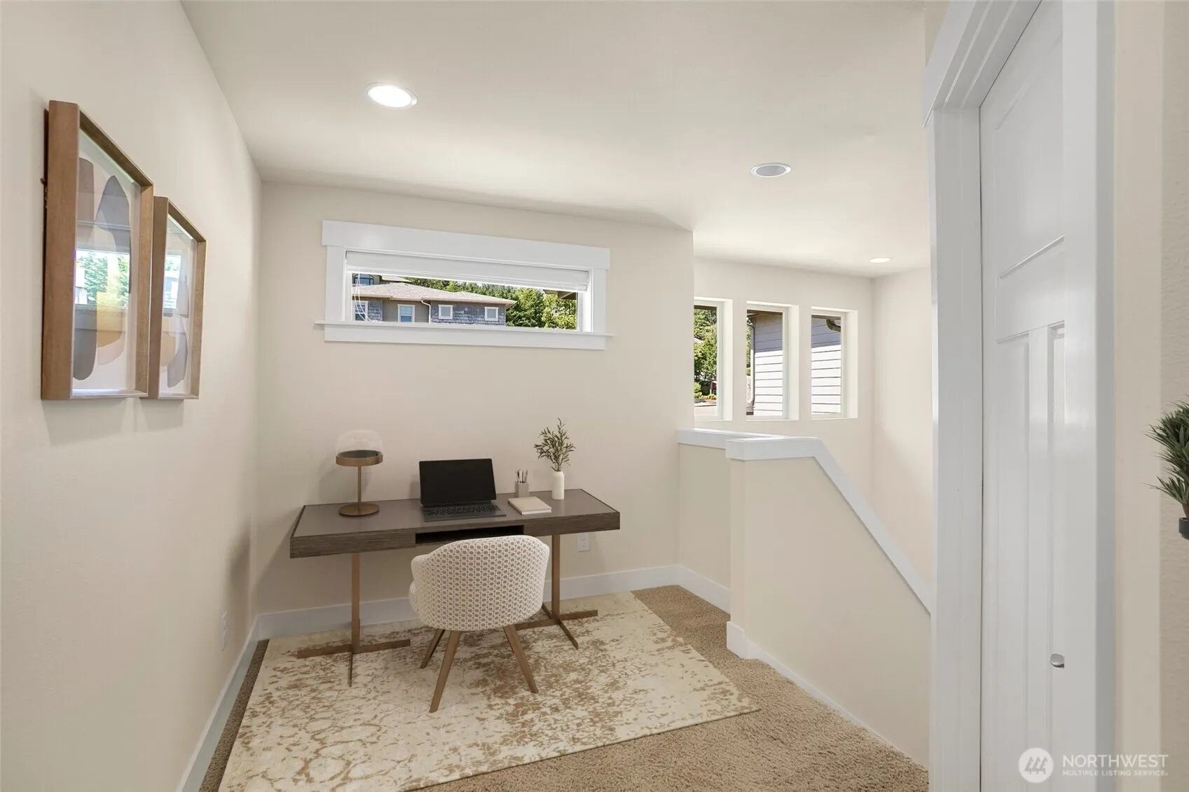 2696 NW Pine Cone Place , Issaquah, WA 98027