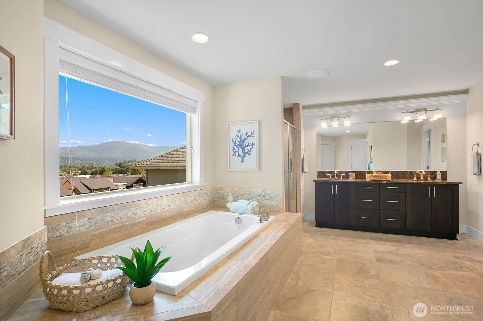 2696 NW Pine Cone Place , Issaquah, WA 98027