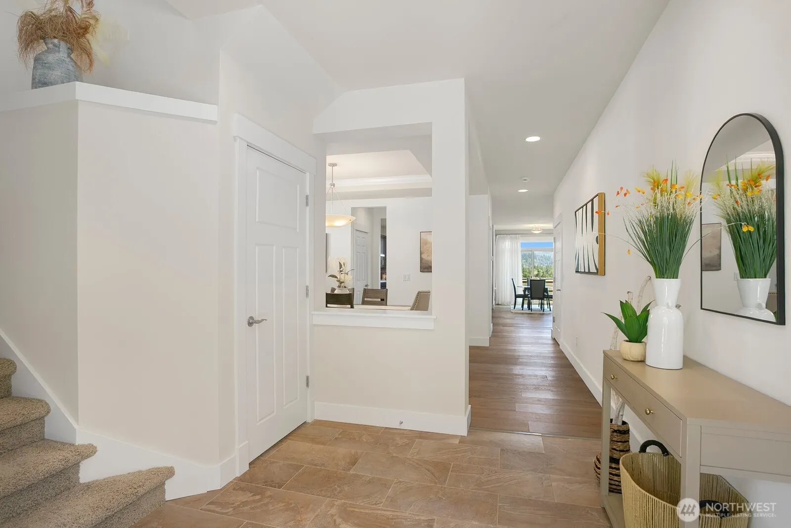 2696 NW Pine Cone Place , Issaquah, WA 98027