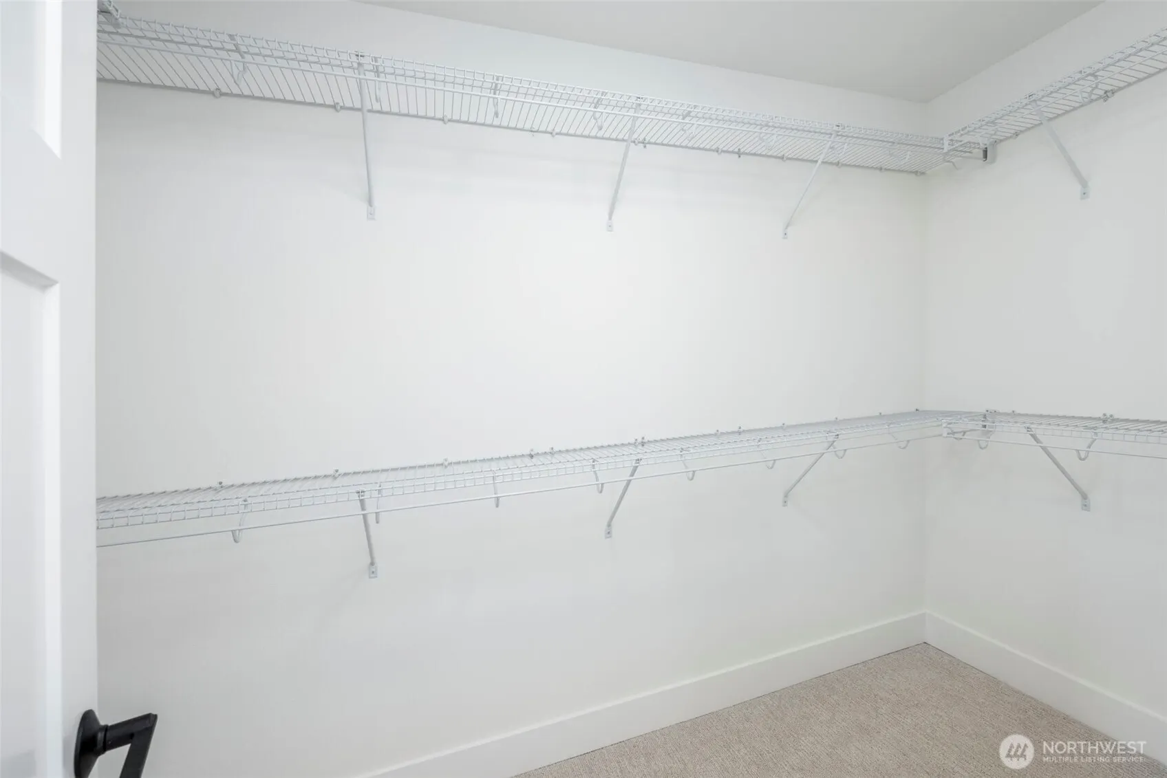 9 160th Place SE, Bothell, WA 98012