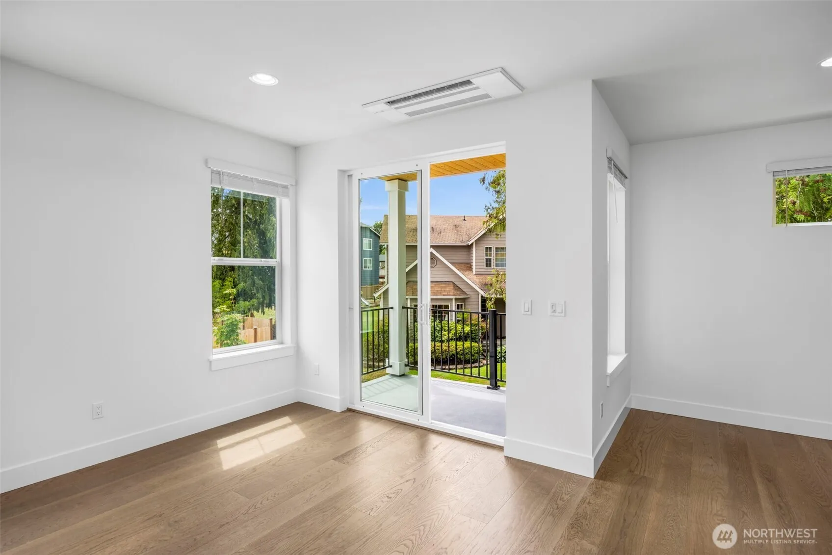 9 160th Place SE, Bothell, WA 98012