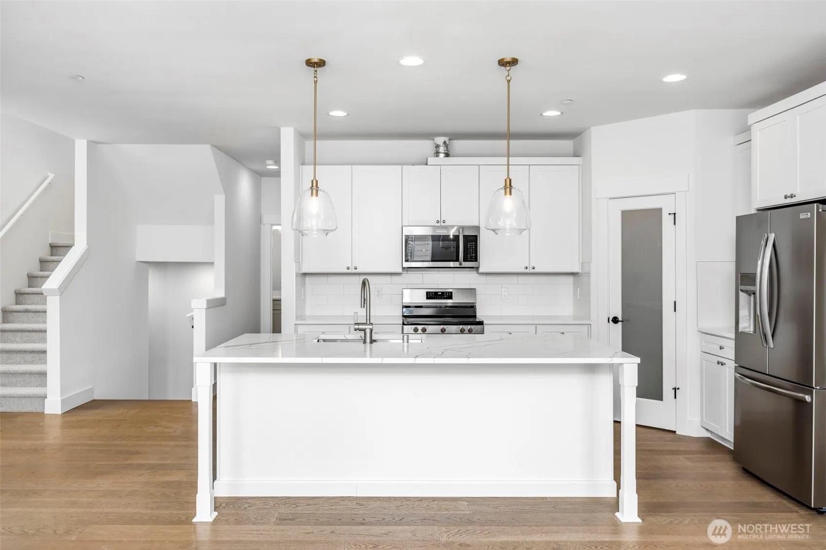 9 160th Place SE, Bothell, WA 98012