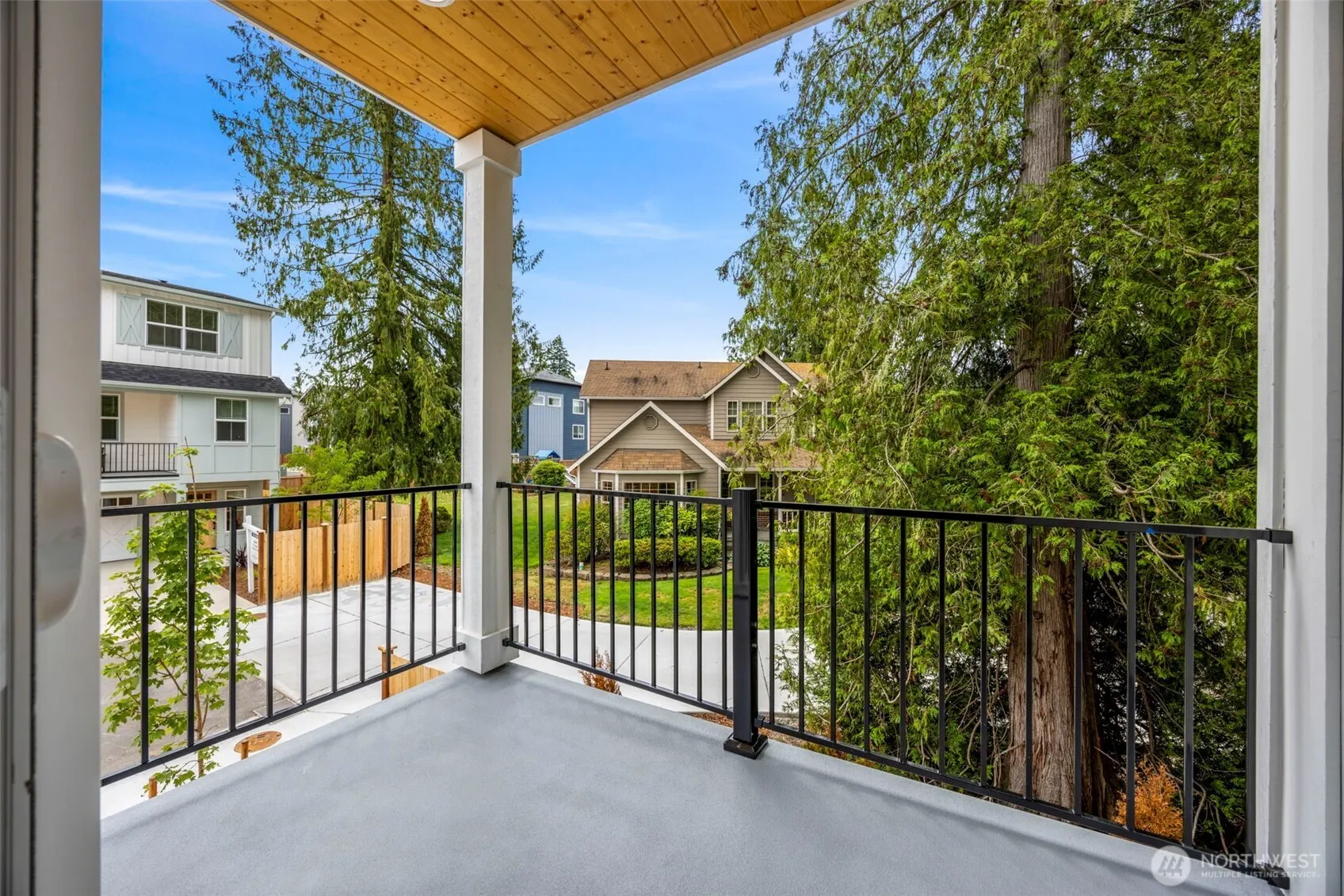 9 160th Place SE, Bothell, WA 98012