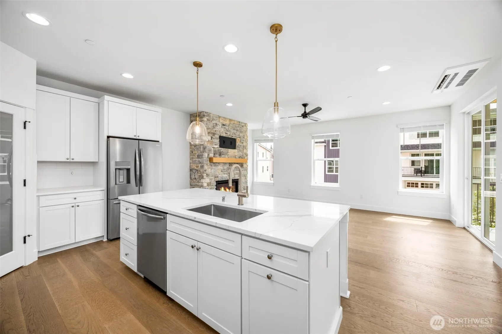 9 160th Place SE, Bothell, WA 98012