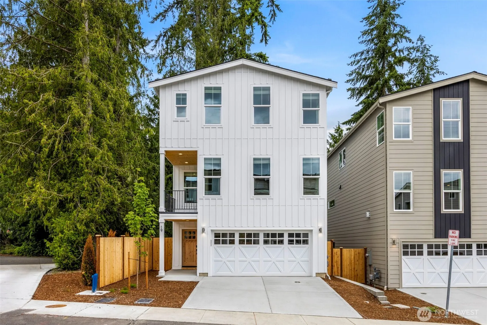 9 160th Place SE, Bothell, WA 98012