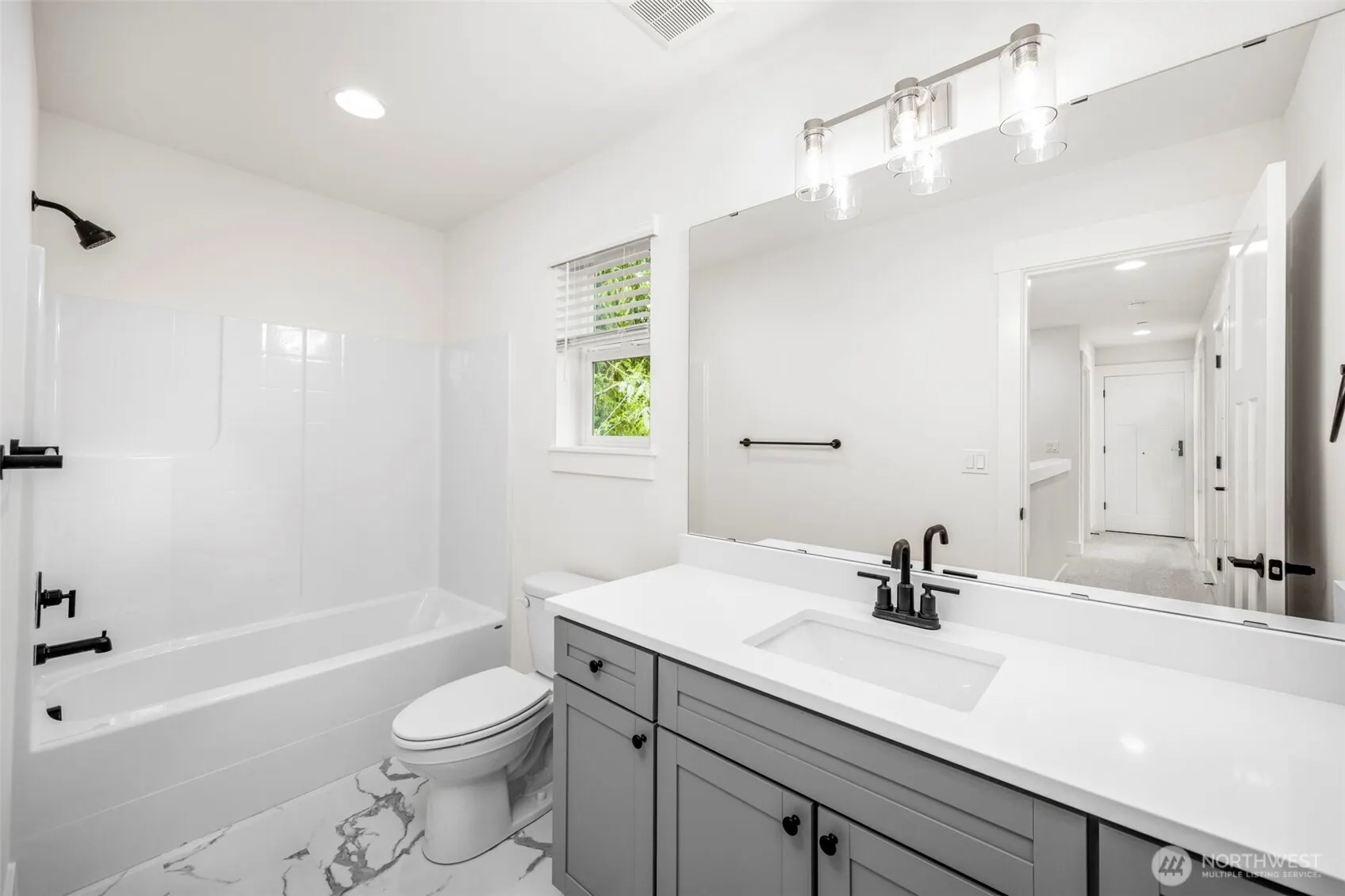 9 160th Place SE, Bothell, WA 98012