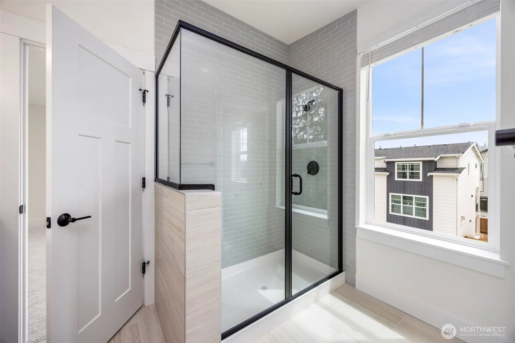 9 160th Place SE, Bothell, WA 98012