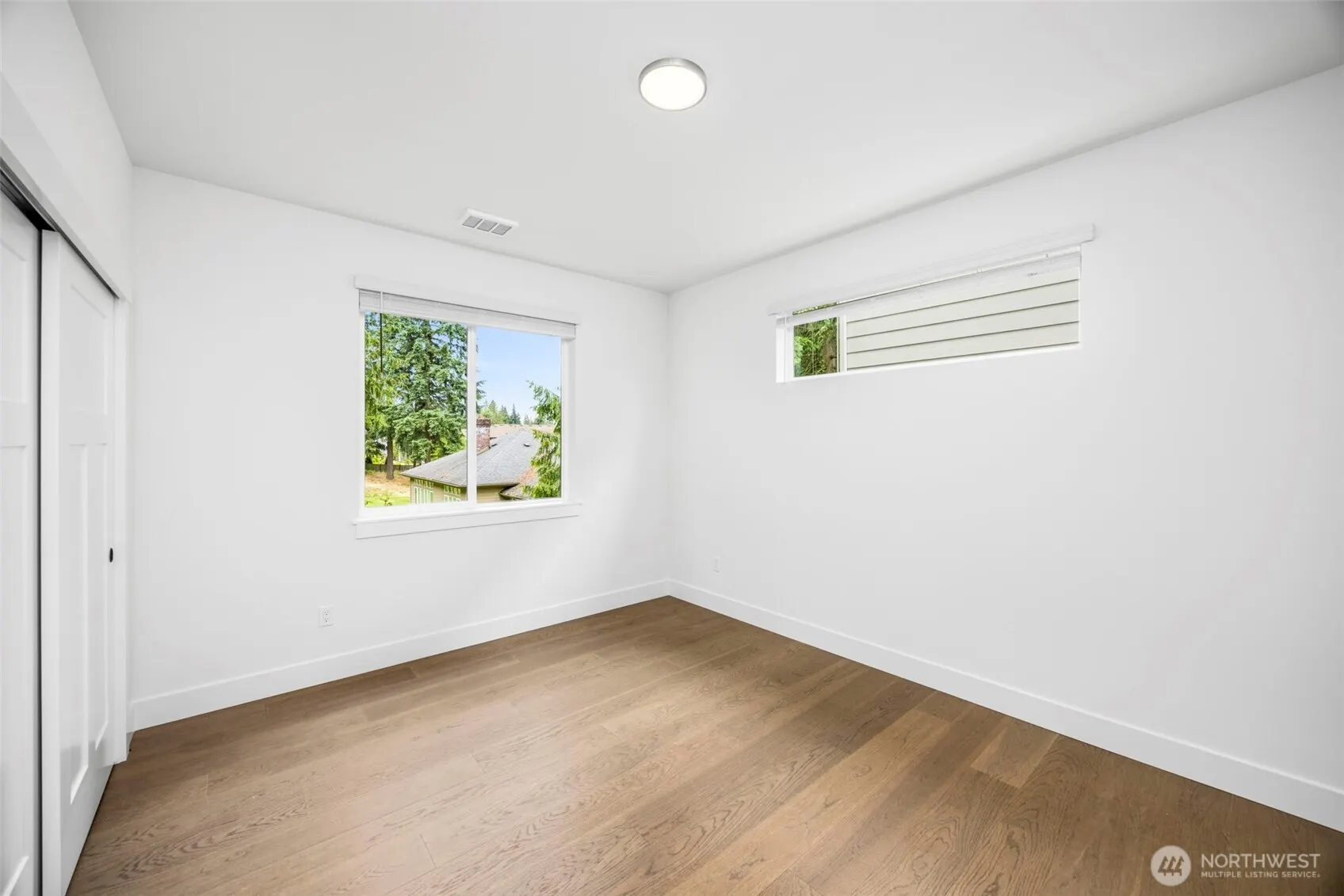 9 160th Place SE, Bothell, WA 98012