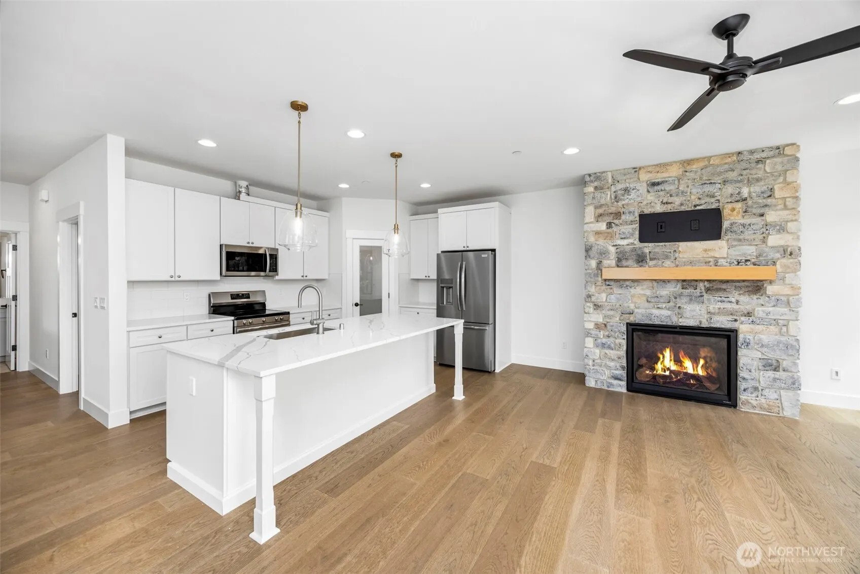 9 160th Place SE, Bothell, WA 98012
