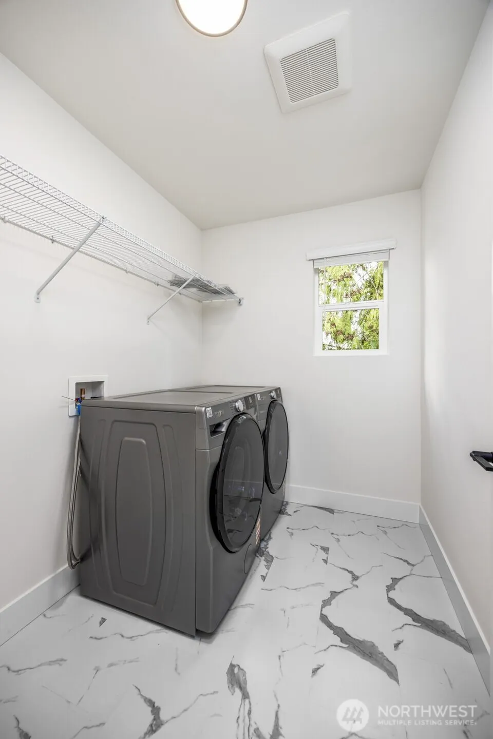 9 160th Place SE, Bothell, WA 98012
