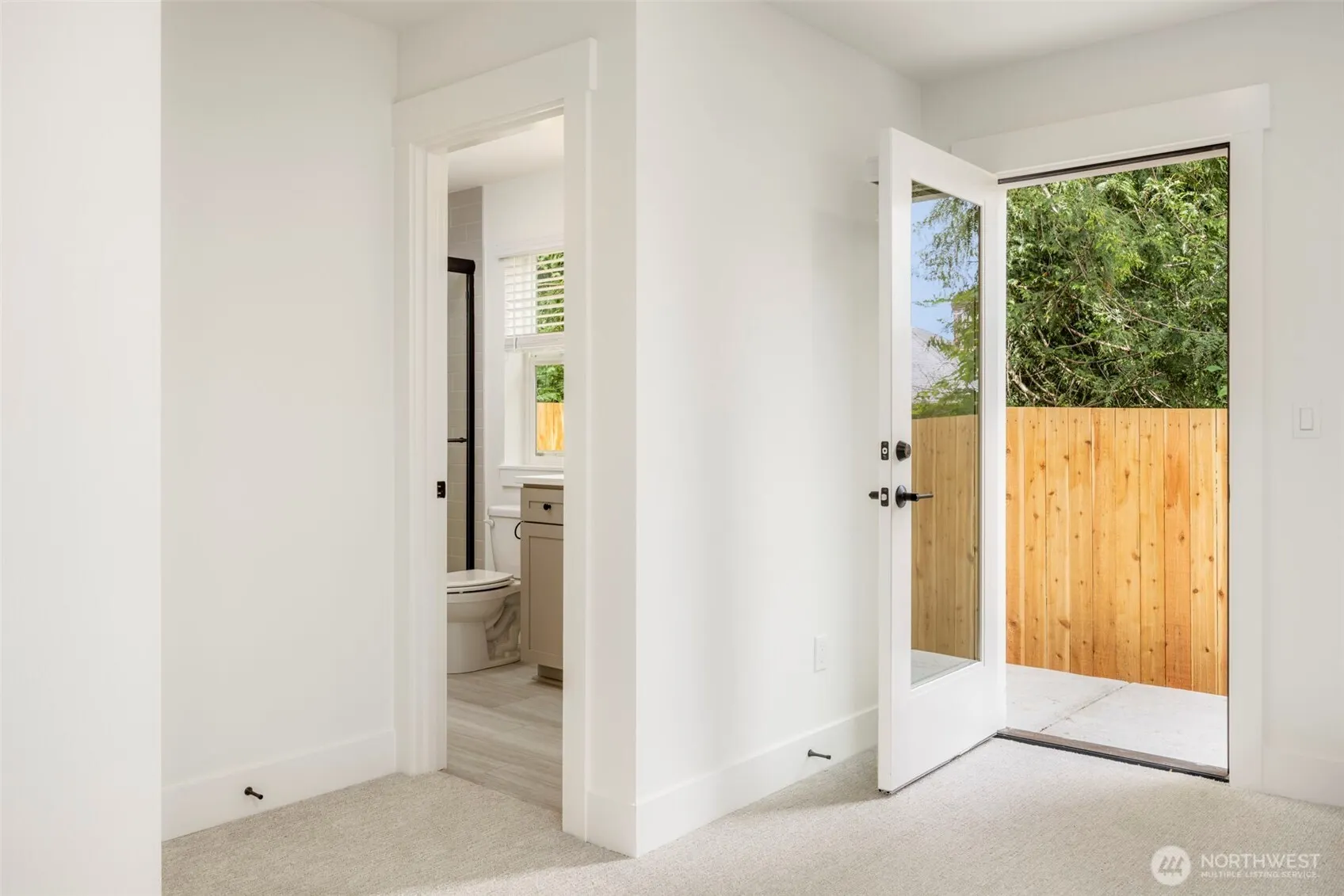 9 160th Place SE, Bothell, WA 98012
