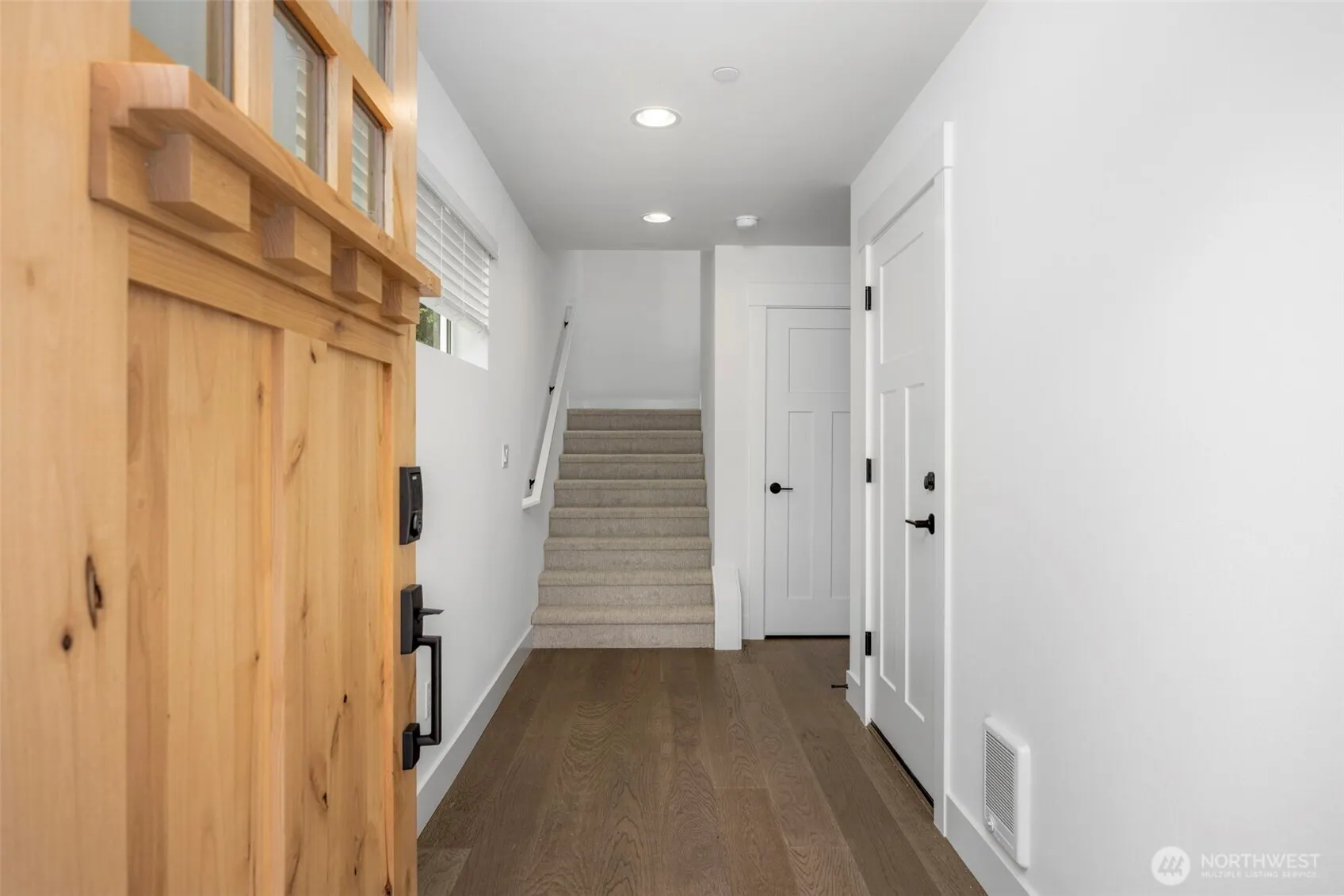 9 160th Place SE, Bothell, WA 98012