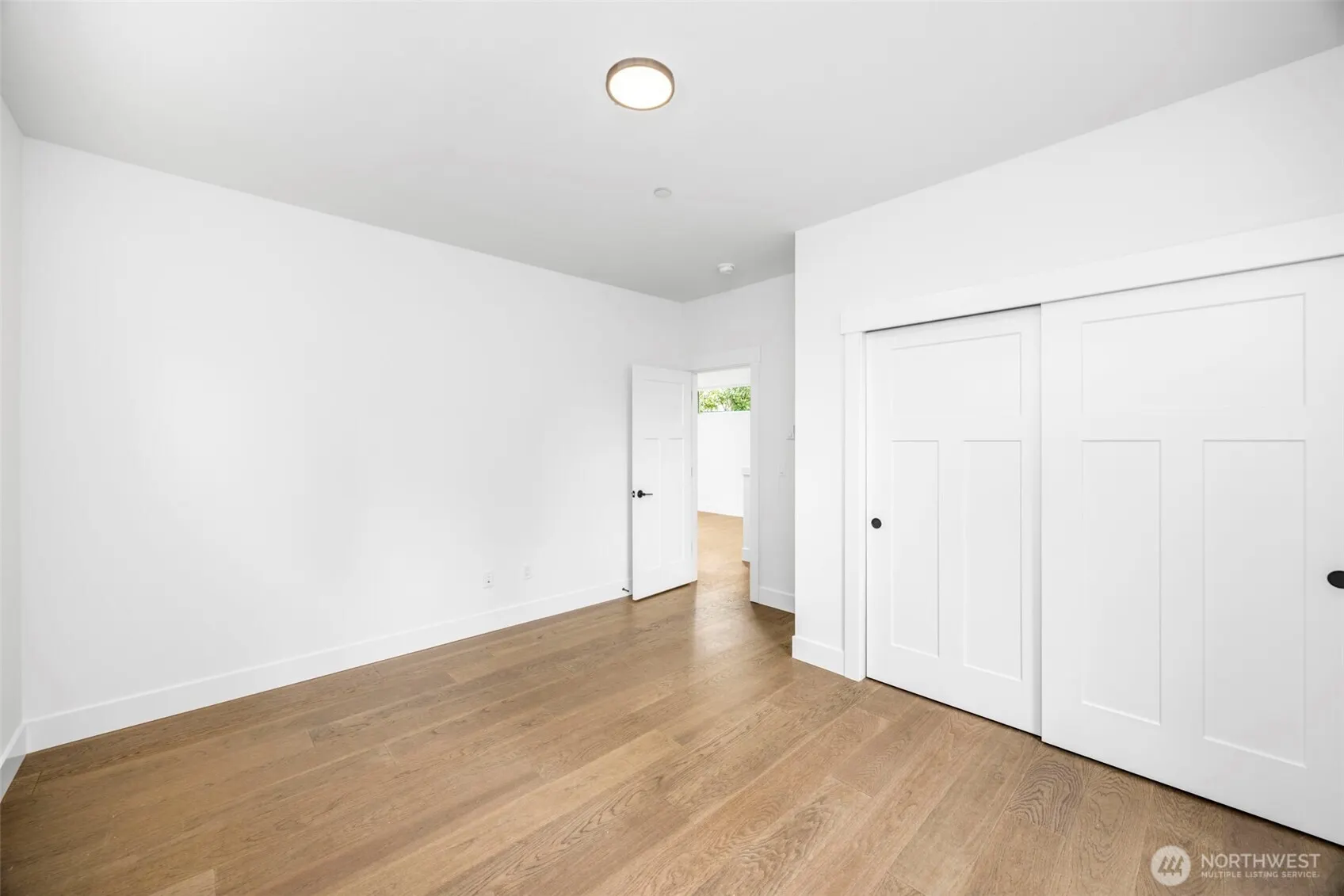 9 160th Place SE, Bothell, WA 98012