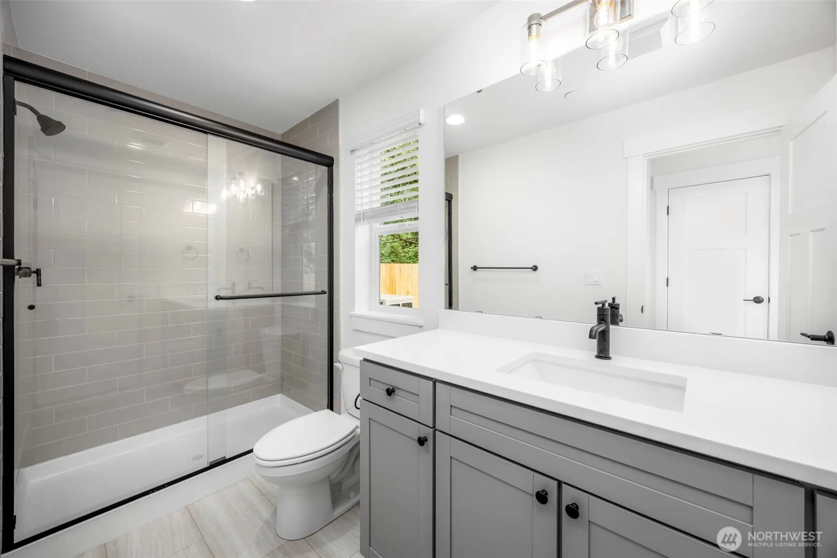 9 160th Place SE, Bothell, WA 98012