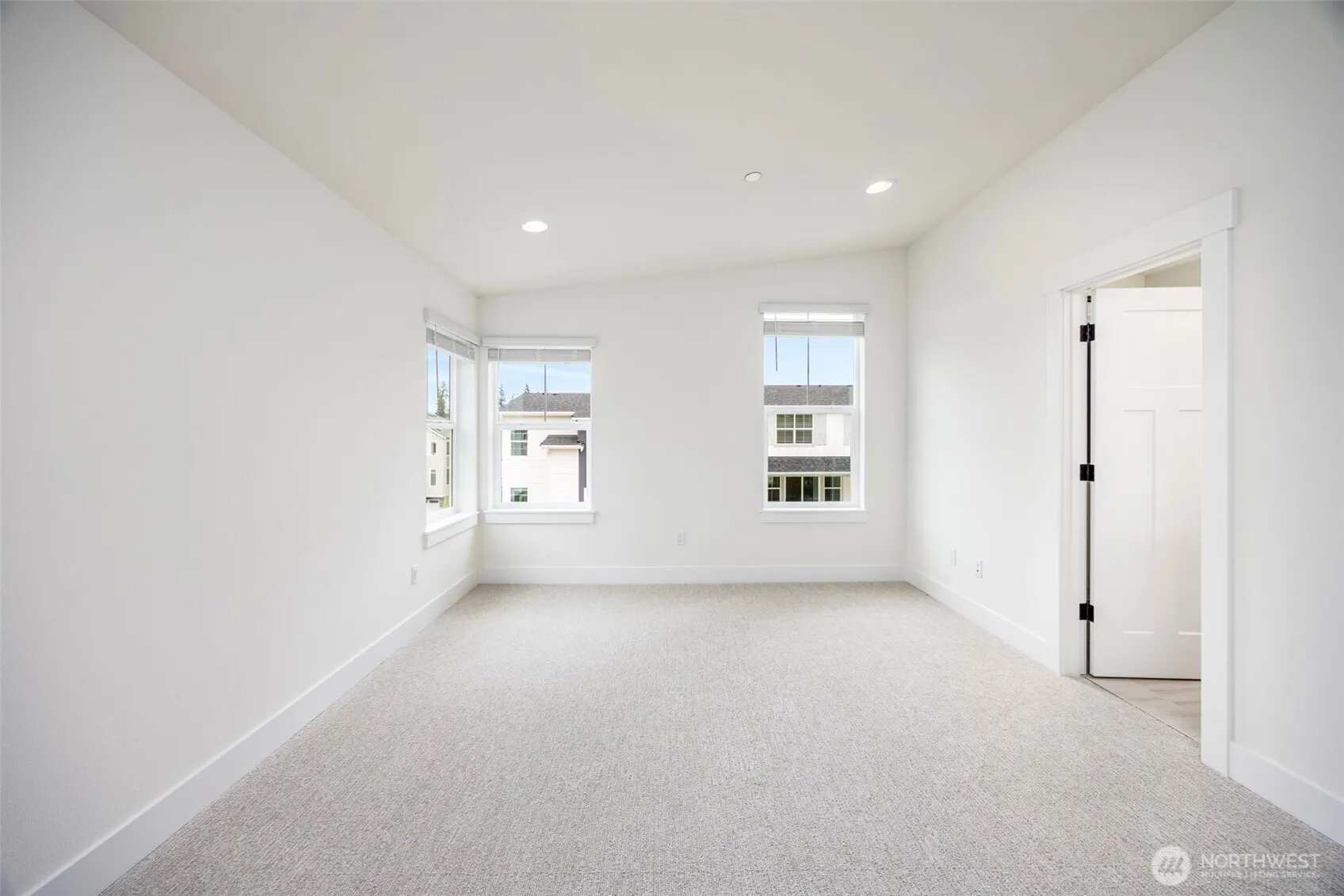 9 160th Place SE, Bothell, WA 98012