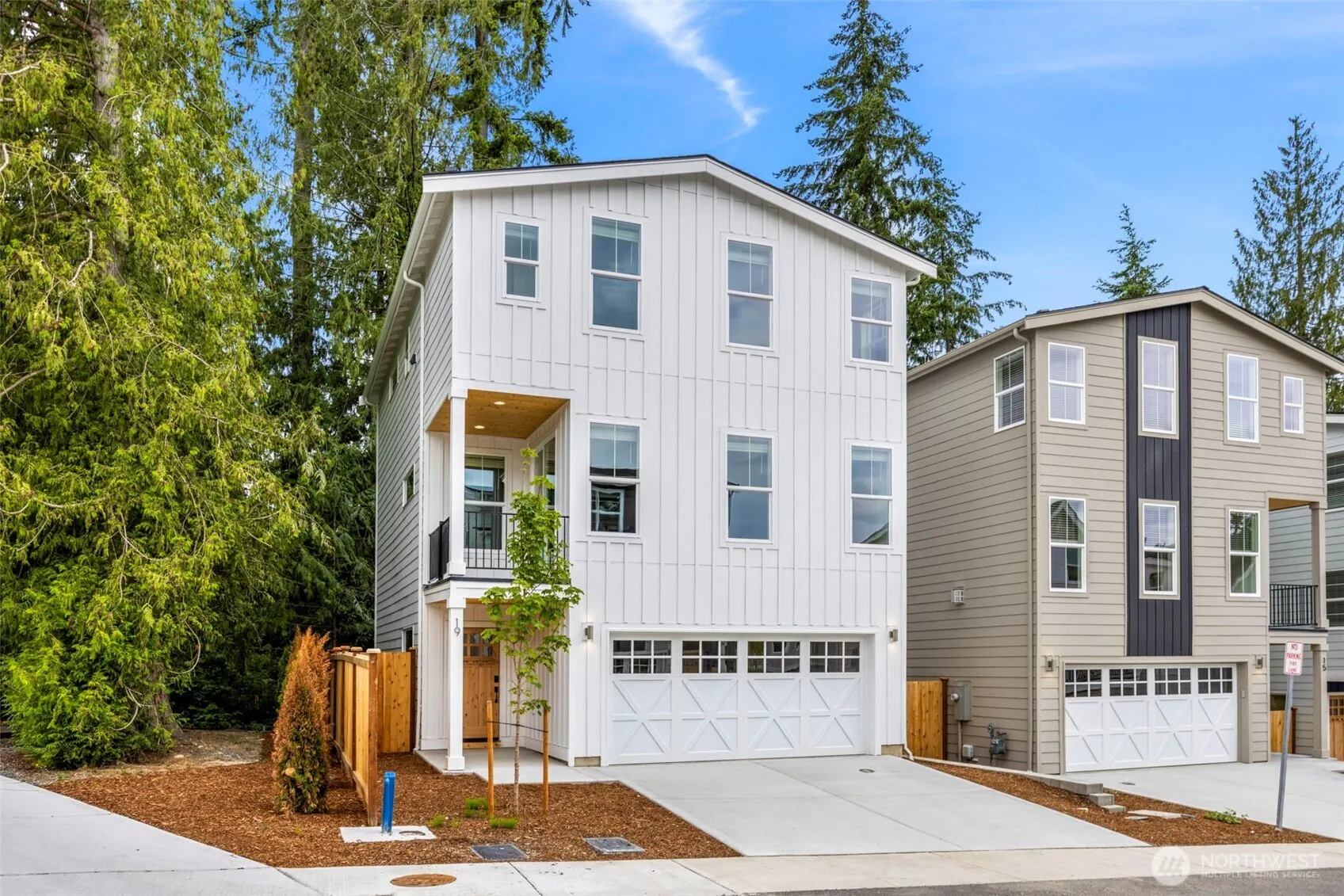 9 160th Place SE, Bothell, WA 98012