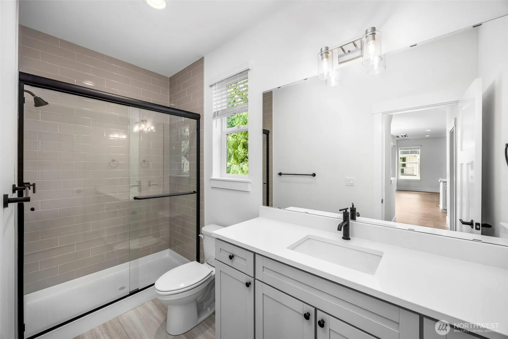 9 160th Place SE, Bothell, WA 98012